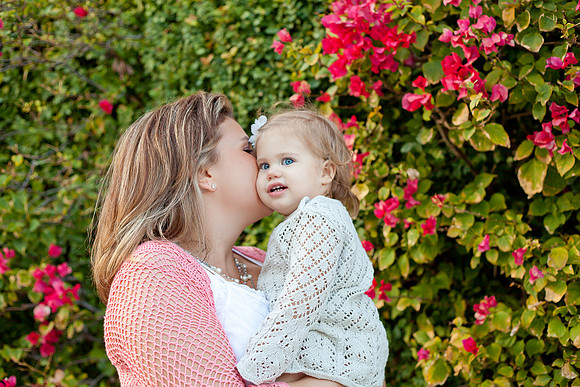 Garcia Family Edit (20 of 69)