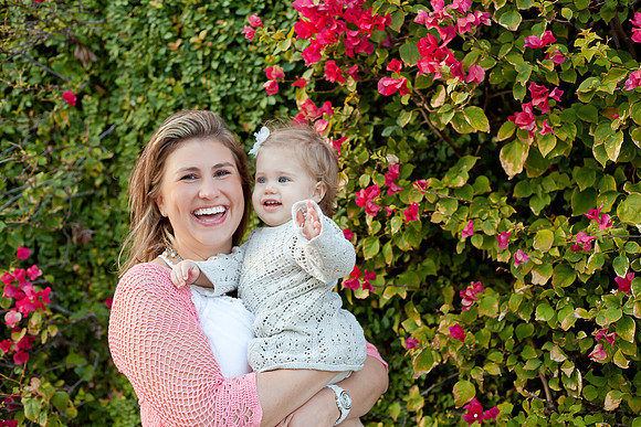 Garcia Family Edit (23 of 69)