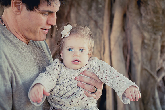 Garcia Family Edit (5 of 69)