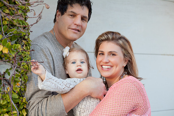 Garcia Family Edit (19 of 69)