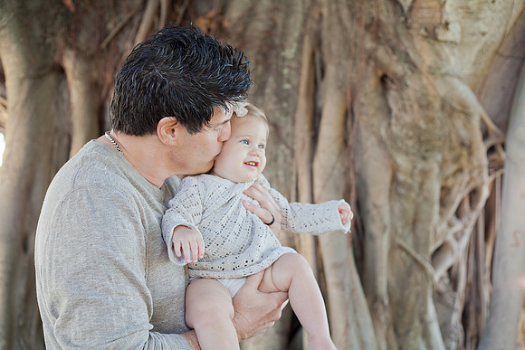 Garcia Family Edit (4 of 69)