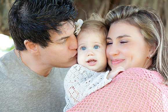 Garcia Family Edit (12 of 69)