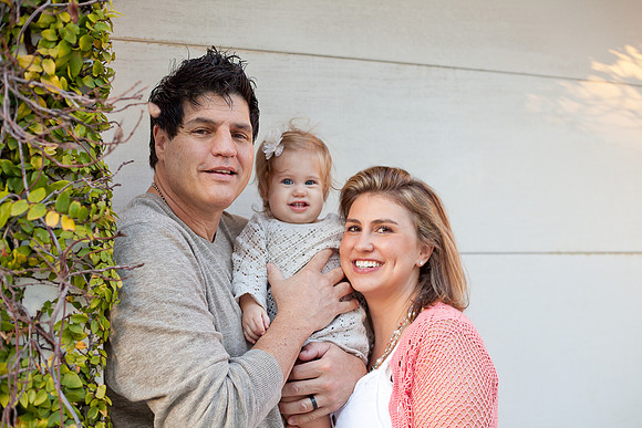 Garcia Family Edit (16 of 69)