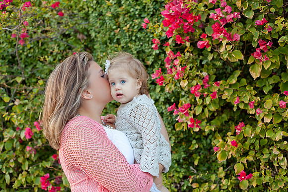 Garcia Family Edit (22 of 69)