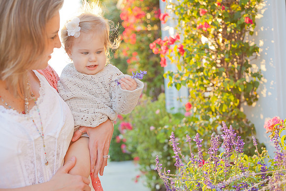 Garcia Family Edit (28 of 69)