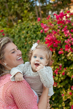Garcia Family Edit (26 of 69)