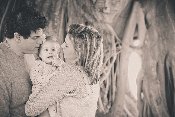 Garcia Family Edit (13 of 69)