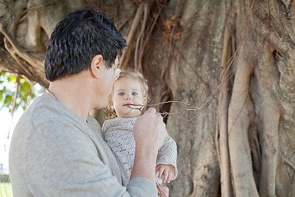 Garcia Family Edit (3 of 69)