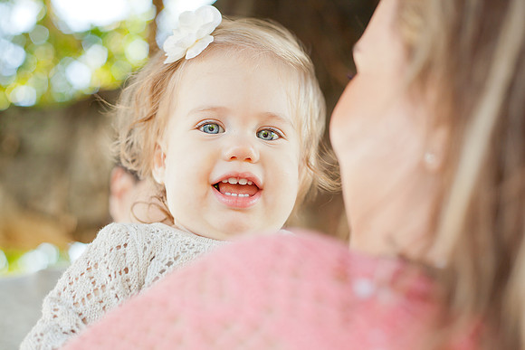 Garcia Family Edit (8 of 69)
