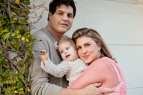Garcia Family Edit (17 of 69)