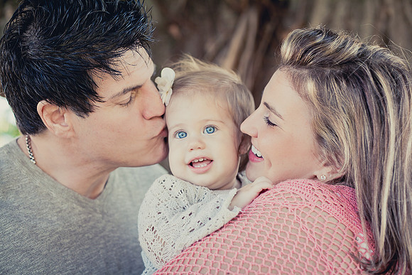 Garcia Family Edit (10 of 69)