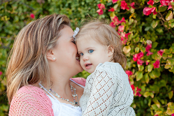 Garcia Family Edit (21 of 69)