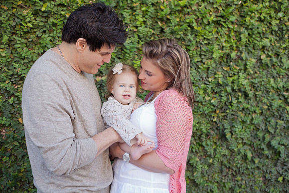 Garcia Family Edit (1 of 69)