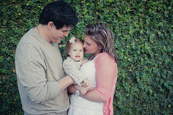 Garcia Family Edit (2 of 69)