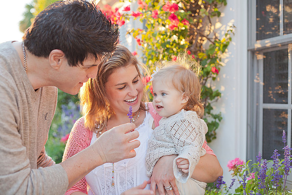 Garcia Family Edit (33 of 69)