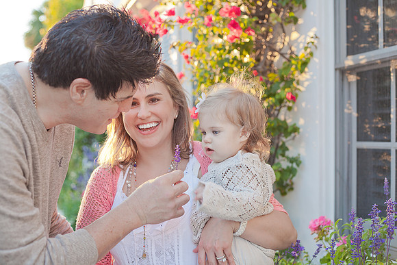 Garcia Family Edit (35 of 69)