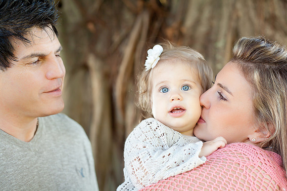 Garcia Family Edit (9 of 69)