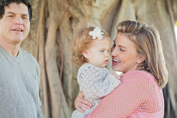 Garcia Family Edit (7 of 69)