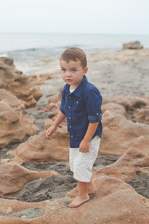 Jamison Family-28