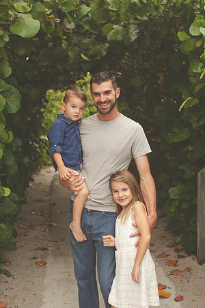 Jamison Family-15