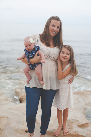 Jamison Family-37