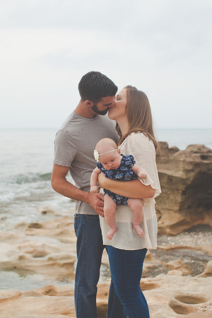 Jamison Family-30