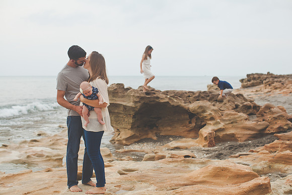 Jamison Family-29