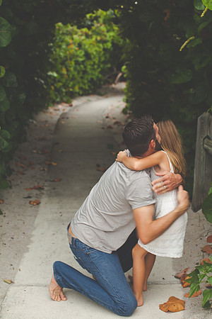 Jamison Family-20