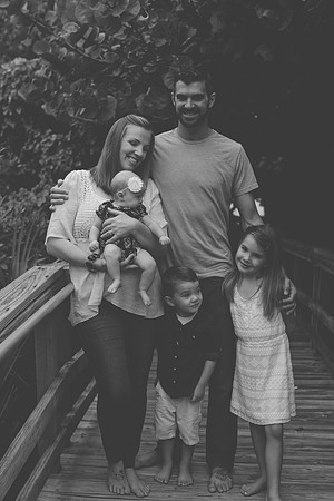 Jamison Family-5