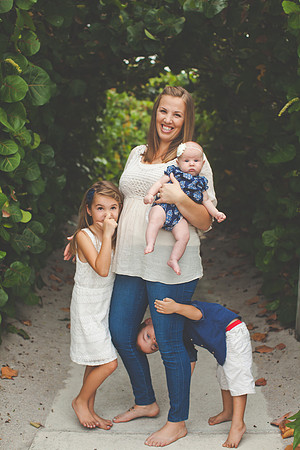 Jamison Family-26