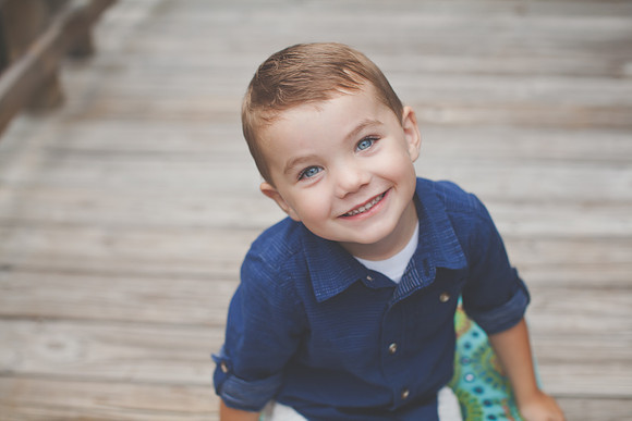 Jamison Family-13