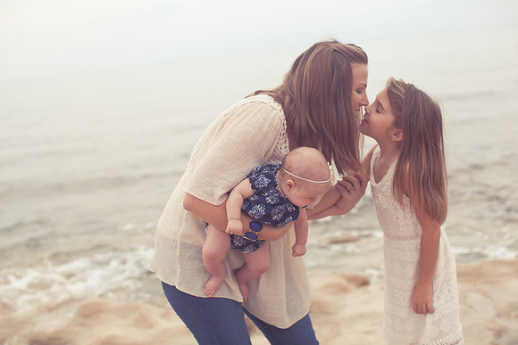 Jamison Family-39