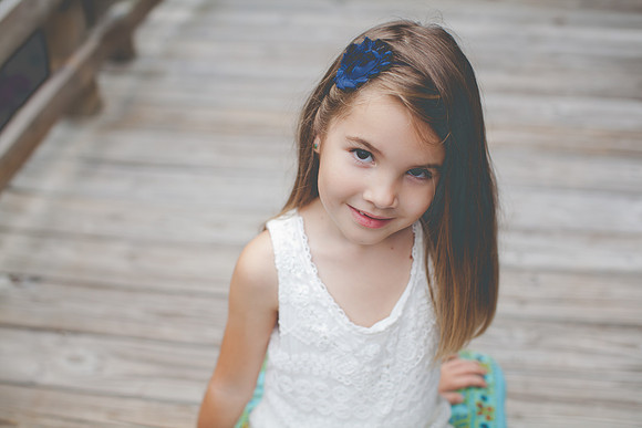 Jamison Family-11
