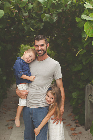 Jamison Family-14