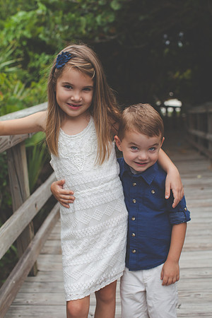 Jamison Family-9