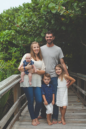 Jamison Family-7