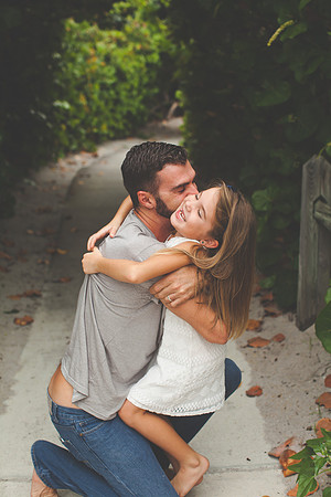 Jamison Family-21