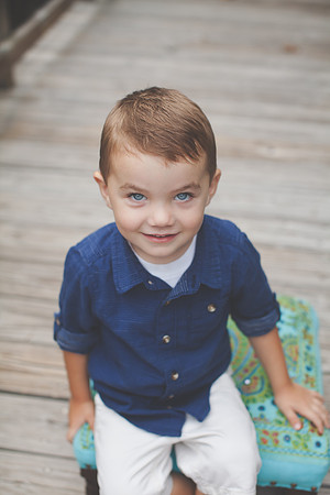 Jamison Family-12