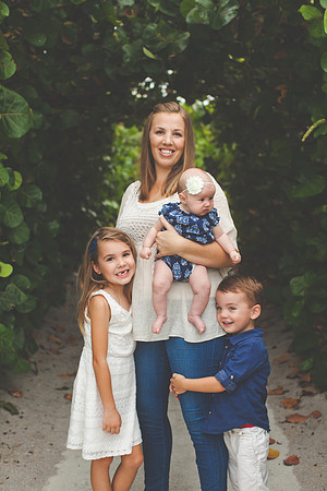 Jamison Family-27
