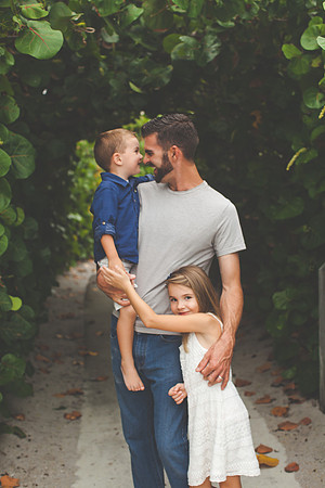 Jamison Family-16