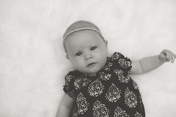 Jamison Family-3