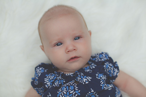 Jamison Family-1