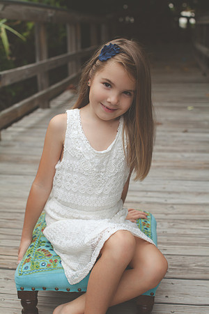 Jamison Family-10