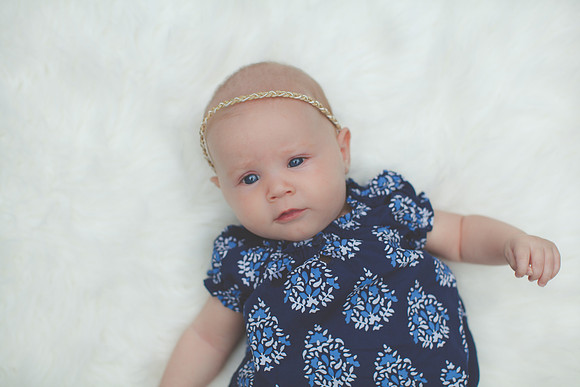 Jamison Family-2