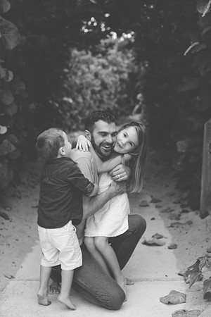 Jamison Family-24