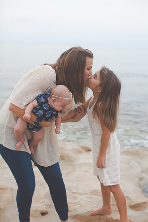 Jamison Family-38