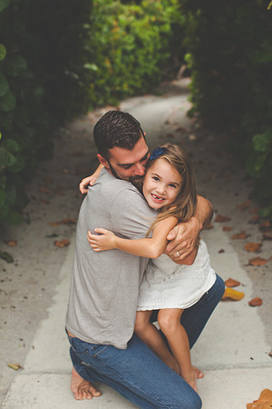 Jamison Family-23