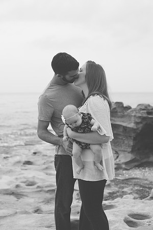 Jamison Family-31