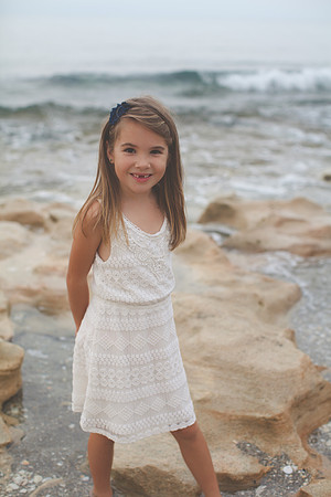 Jamison Family-36