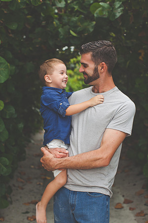 Jamison Family-19